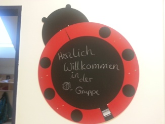 Marinkäferwww Marinkäferwww
