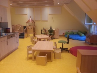 Spielzimmerwww Spielzimmerwww
