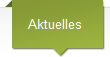 Aktuelles