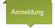 Anmeldung