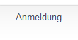 Anmeldung