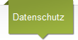 Datenschutz