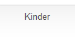 Kinder